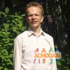 Антон Викторович Селюнин фото №1628961. Загружено 13 Августа 2020