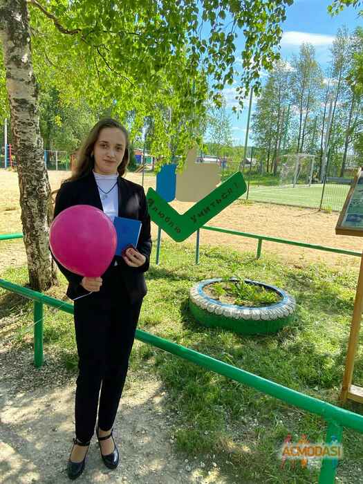 Ирина  Канева фото №1635764. Загружено 06 Сентября 2020