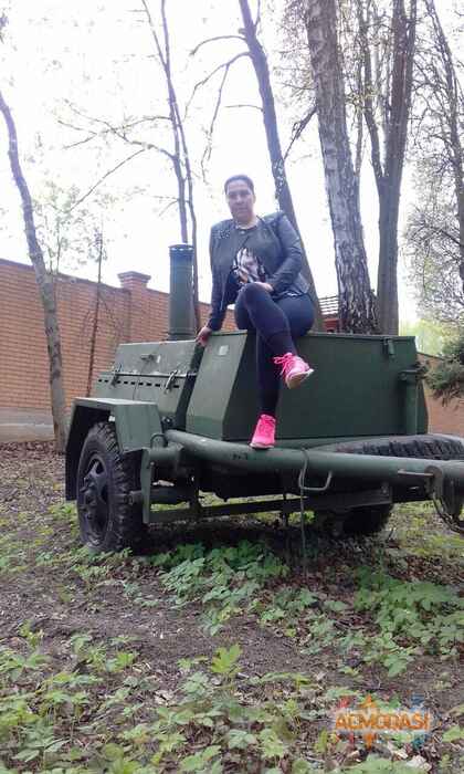 Елена Николаевна Рудницкая фото №1641089. Загружено 24 Сентября 2020