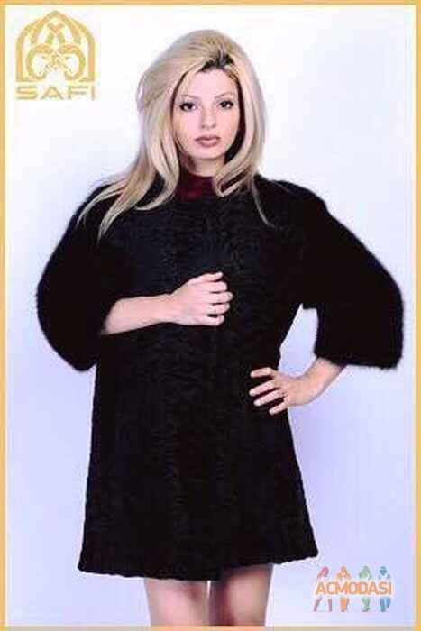 Ирина   фото №1680173. Загружено 05 Февраля 2021