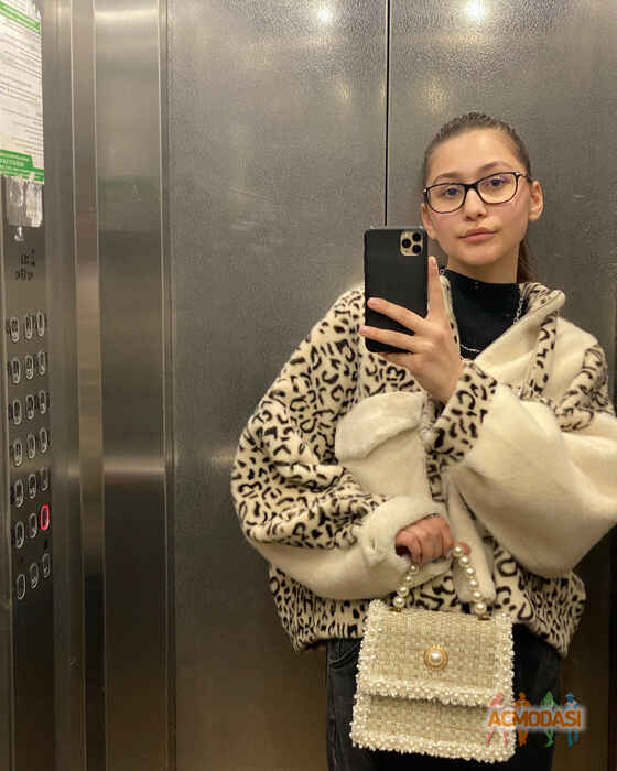 Nare  Bdoyan фото №1712495. Загружено 02 Июня 2021