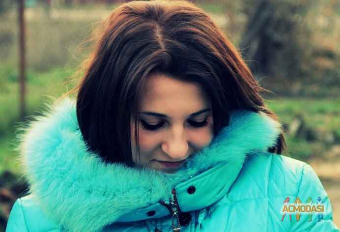 Ирина Юрьевна Терехова фото №782305. Загружено 28 Ноября 2014