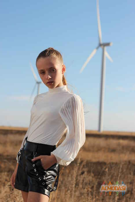 Амина  Папкова фото №1717850. Загружено 23 Июня 2021