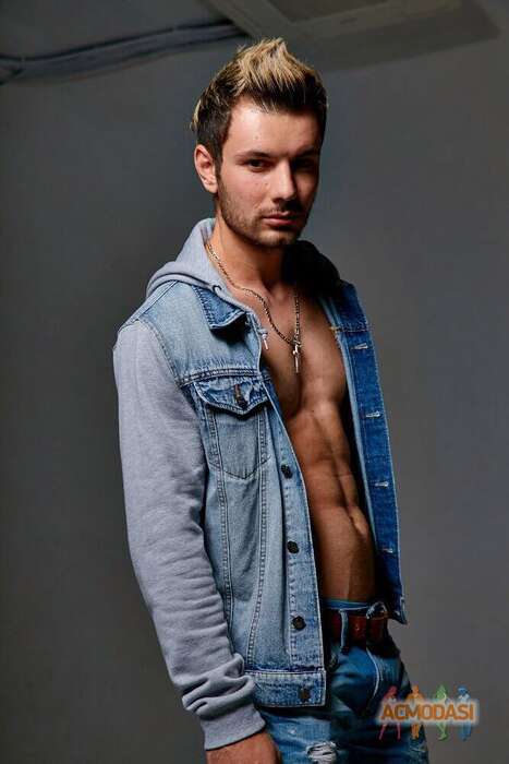 Азамат  Калоев фото №1821098. Загружено 23 Сентября 2022