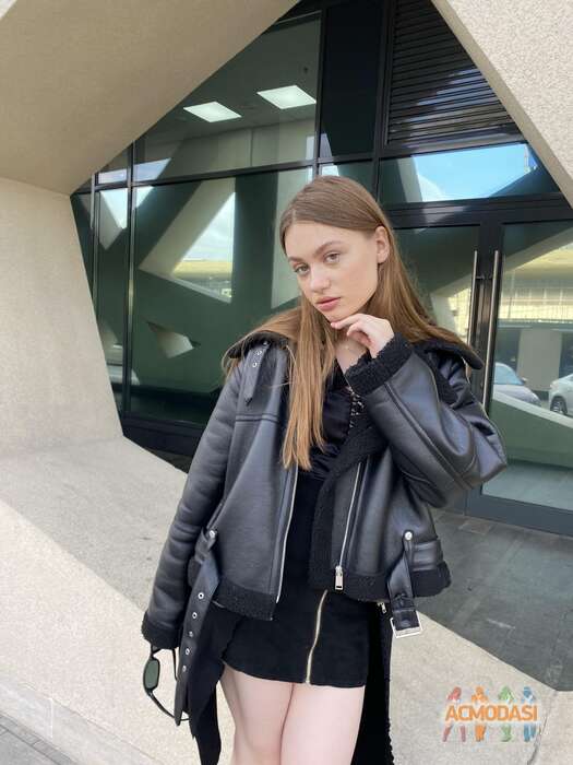 vika  shevelkina фото №1823511. Загружено 13 Октября 2022