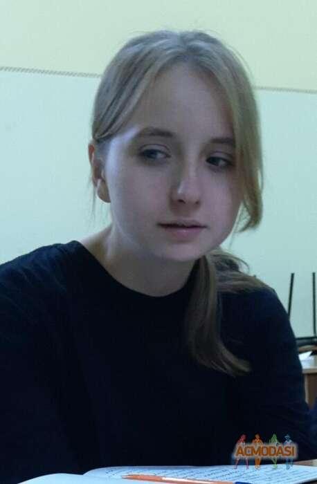 Полина  Горохова фото №1828221. Загружено 10 Ноября 2022