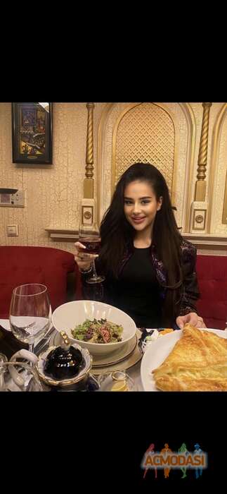 Лолита  Гаджиева фото №1829275. Загружено 15 Ноября 2022