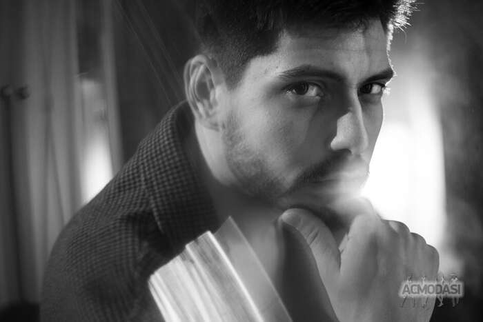 Volodya  Alexandrov фото №1831415. Загружено 30 Ноября 2022