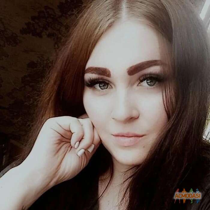 Мария  Стешенко фото №1838021. Загружено 18 Января 2023