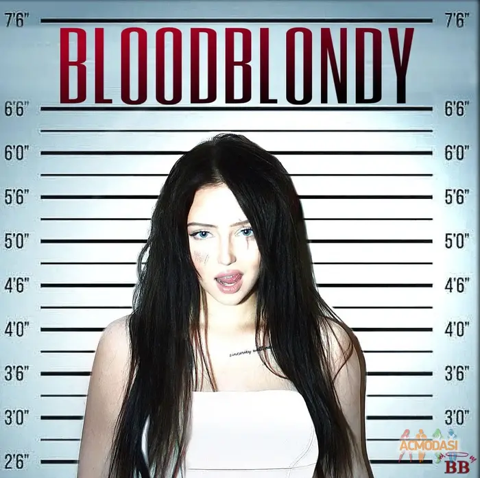 Ксения  Струцкая фото №1931362. Загружено 14 Июля 2025