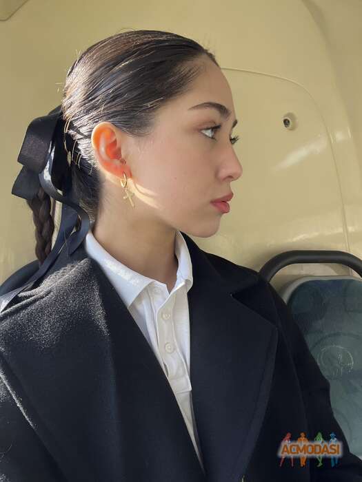 Ариана  Герус фото №1849018. Загружено 26 Марта 2023