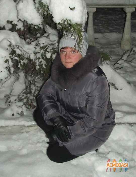 Светлана Викторовна Рубан фото №149920. Загружено 15 Февраля 2012