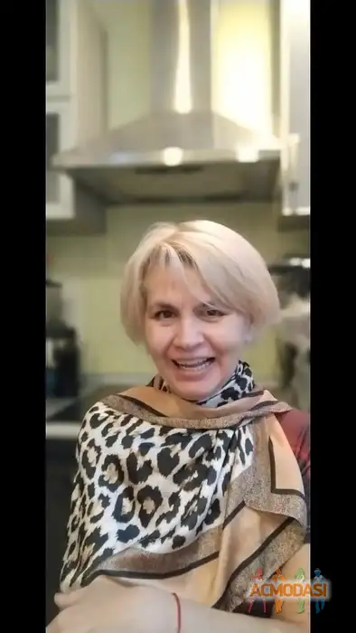 горб  Николаевна фото №1941956. Загружено 21 Ноября 2025