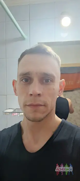 Константин  Бойко фото №1944171. Загружено 24 Декабря 2025