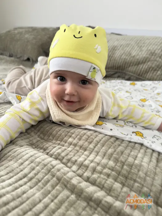 Тимофей  Иванчогло фото №1931665. Загружено 17 Июля 2025