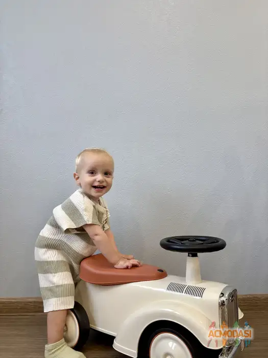 Михаил Юрьевич Ситнов фото №1942422. Загружено 26 Ноября 2025