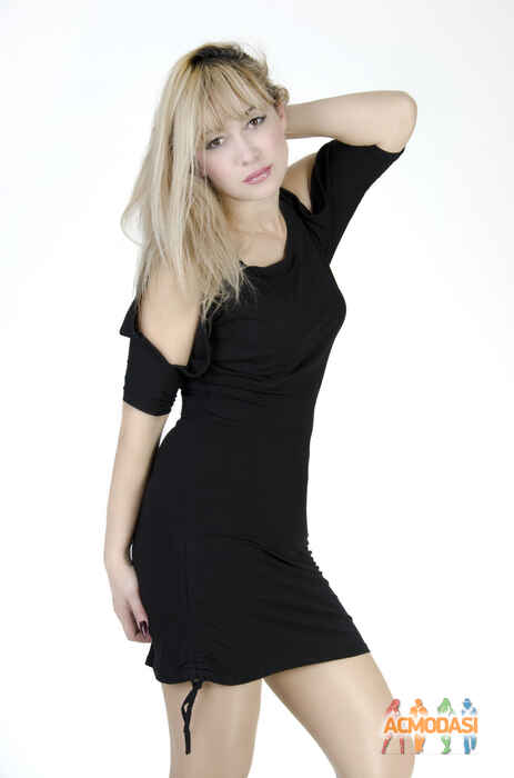 Наталья Павловна Гребенюкова фото №169268. Загружено 21 Марта 2012