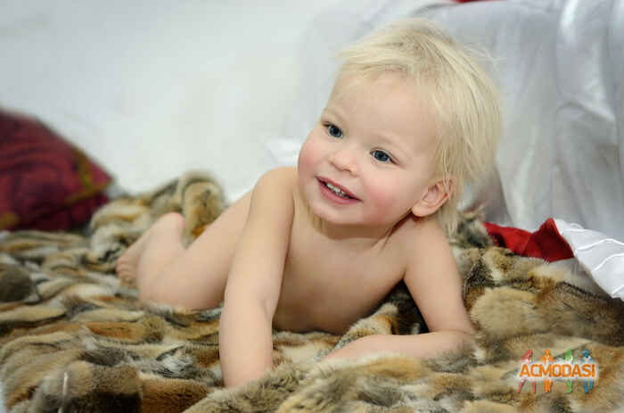 Данилевская Екатерина Васильевна фото №188007. Загружено 21 Апреля 2012