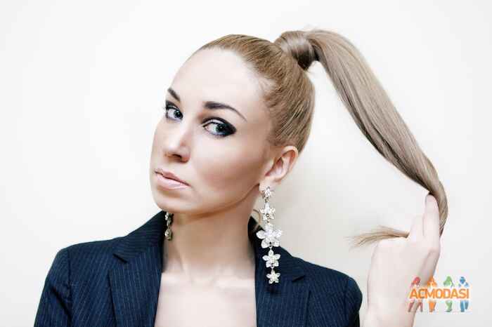 Екатерина  Соловьева фото №298730. Загружено 27 Ноября 2012