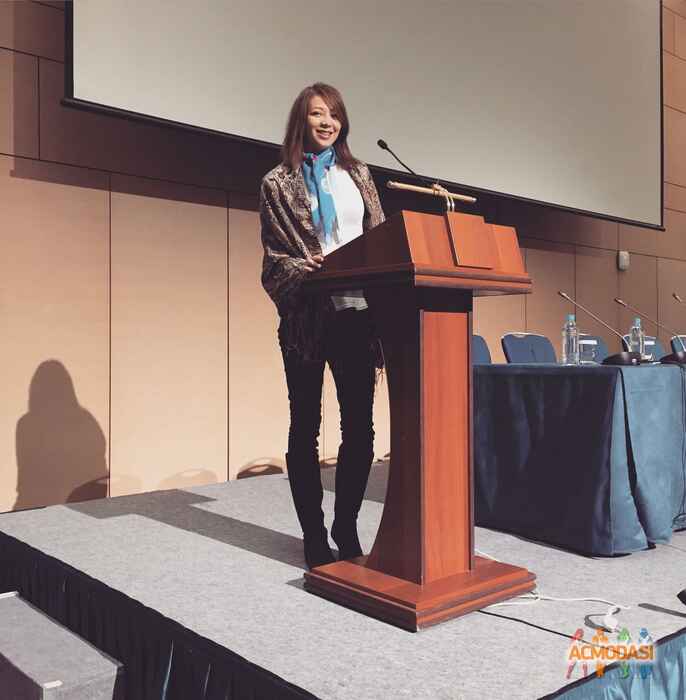 Ирина Владимировна Лыгач фото №1015085. Загружено 25 Марта 2016