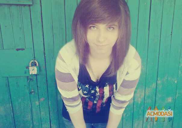 Юлия Владимировна Привезенцева фото №281562. Загружено 01 Ноября 2012