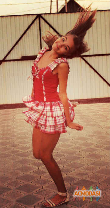 Анжела  Князева фото №296168. Загружено 23 Ноября 2012