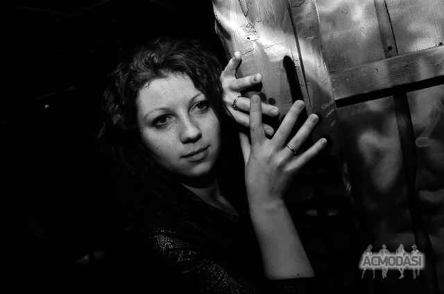 Елена  Юрьевна фото №414111. Загружено 23 Мая 2013