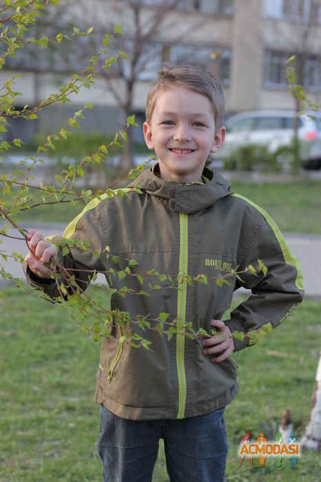 Елена   фото №402271. Загружено 06 Мая 2013