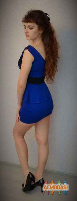 Алена  Михайлова фото №891084. Загружено 23 Июля 2015