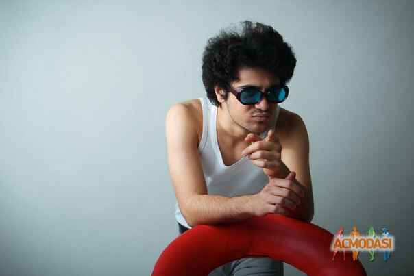 Давид Паатавич Лежава фото №632791. Загружено 09 Апреля 2014