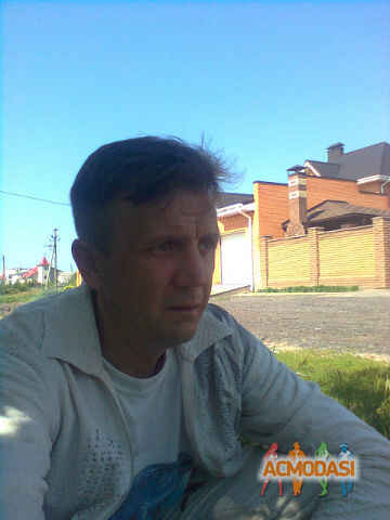 Виталий  Николаевич фото №438381. Загружено 01 Июля 2013