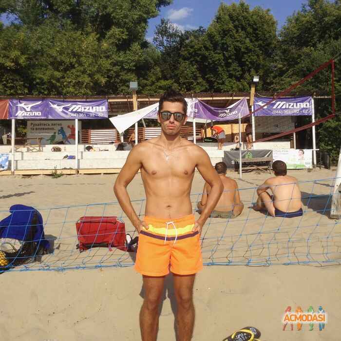 Роман  Семыкин фото №959302. Загружено 23 Ноября 2015