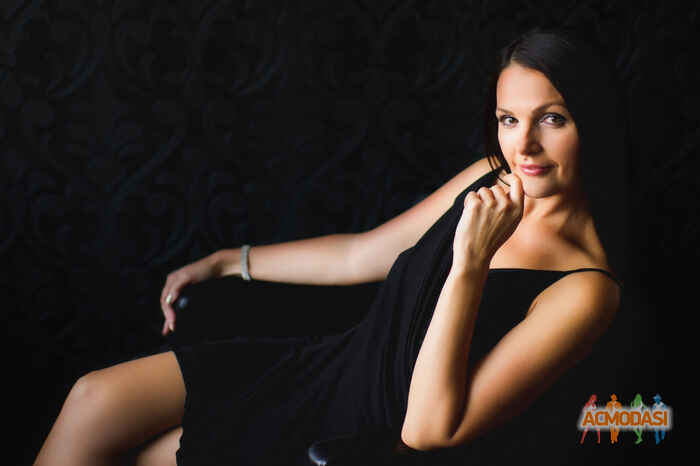 Мила  Руденская фото №544296. Загружено 30 Ноября 2013