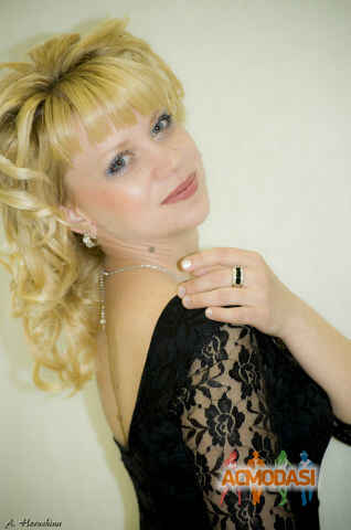 Мария   фото №574125. Загружено 17 Января 2014