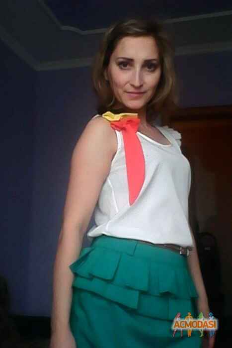 Екатерина Владимировна Котякова фото №913072. Загружено 28 Августа 2015