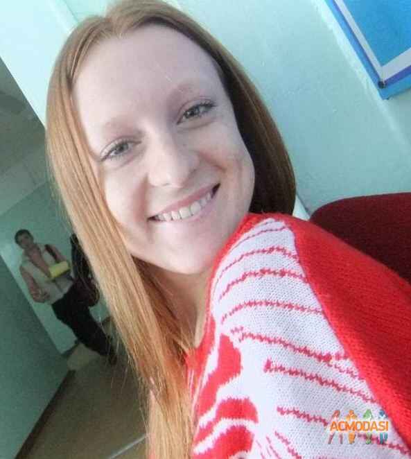 Надежда Геннадьевна Кисличенко фото №602995. Загружено 24 Февраля 2014