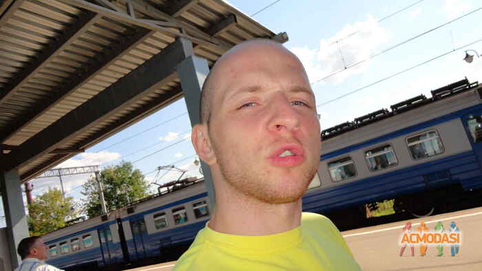 Вячеслав Михайлвич Каменев фото №608198. Загружено 03 Марта 2014