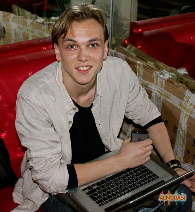 Oleg  Karimov фото №611298. Загружено 09 Марта 2014