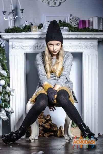 Амалия   фото №657807. Загружено 23 Мая 2014