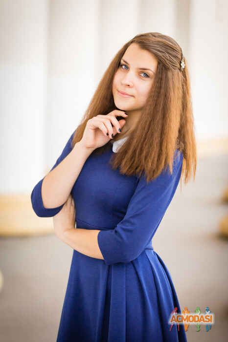 Наташа  Холод фото №662914. Загружено 02 Июня 2014