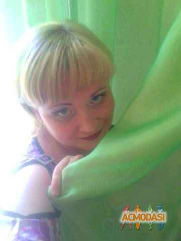 Оксана Ивановна Нагорова фото №689270. Загружено 12 Июля 2014