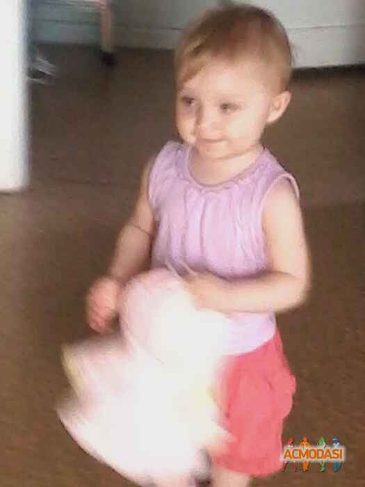 Ирина Владимировна Гришина фото №691402. Загружено 16 Июля 2014