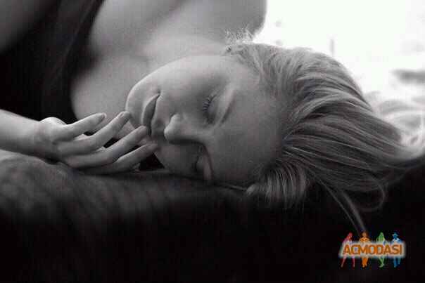 Galina  Kulakova фото №694043. Загружено 21 Июля 2014