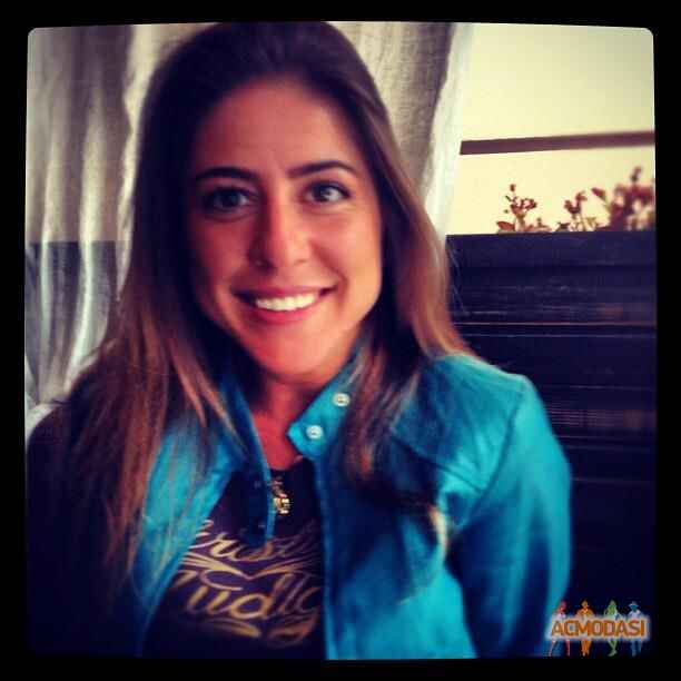 Анна  Стессель фото №724983. Загружено 05 Сентября 2014