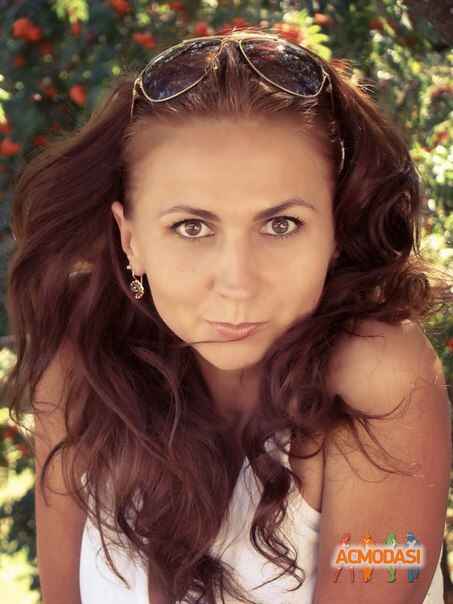 Елена  Ключенкова фото №725148. Загружено 05 Сентября 2014