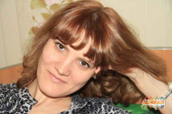 Елена Юрьевна Грекова фото №780427. Загружено 25 Ноября 2014