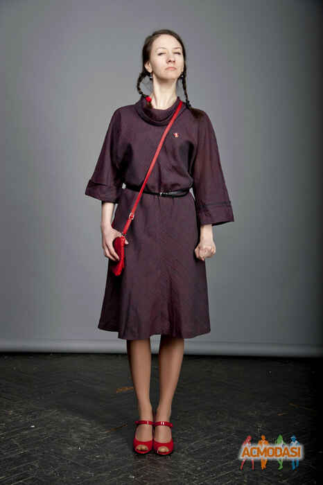 Татьяна   фото №877386. Загружено 23 Июня 2015