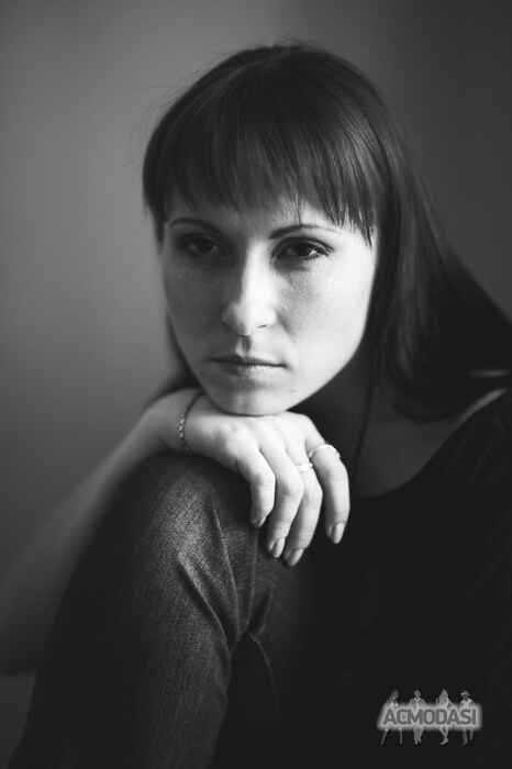 Елена Сергеевна Брацюн фото №824377. Загружено 19 Февраля 2015