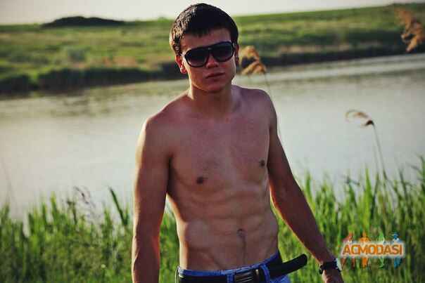 Михаил Александрович Трегубов фото №844083. Загружено 03 Апреля 2015