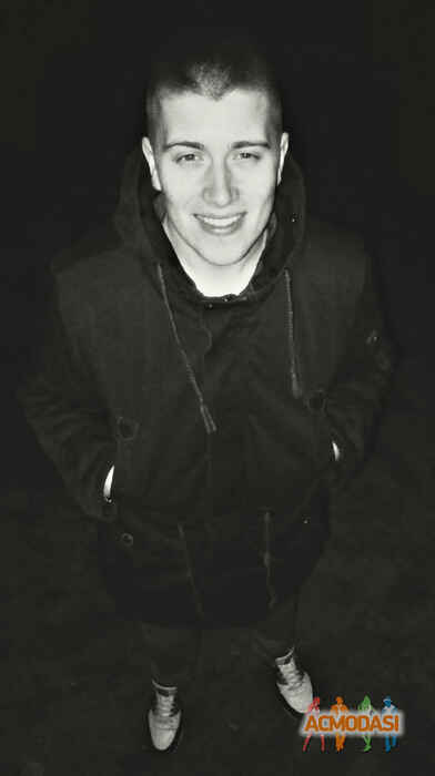 Евгений Николаевич Опаленко фото №863657. Загружено 22 Мая 2015